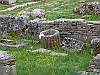 Massa d'Albe - Sito archeologico di Alba Fucens - photogallery/thumbs/09-P1040163+.jpg